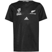 T-shirt adidas -