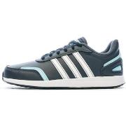 Lage Sneakers adidas -