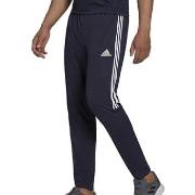 Trainingsbroek adidas -