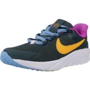 Sneakers Nike STAR RUNNER 4