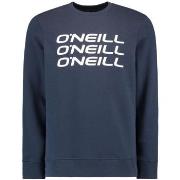 Sweater O'neill -