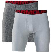 Boxers Under Armour -