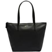 Portemonnee Lacoste L.12.12 Concept Small Bag - Noir