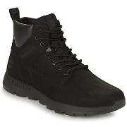 Hoge Sneakers Timberland KILLINGTON TREKKER CHUKKA