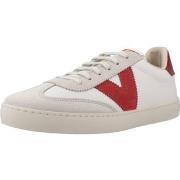 Sneakers Victoria 1126184V