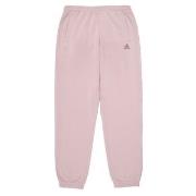 Trainingsbroek adidas Essentials Small Logo Feel Cozy Fleece Joggers