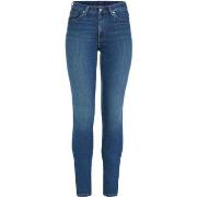 Skinny Jeans Gant 4100034