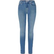 Skinny Jeans Tommy Hilfiger WW0WW30198