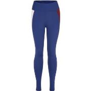 Legging Tommy Hilfiger S10S100514