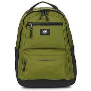 Rugzak Vans MN STARTLE BACKPACK