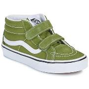 Hoge Sneakers Vans SK8-Mid Reissue V