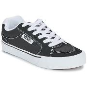 Lage Sneakers Vans Chukka Push