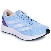 Hardloopschoenen adidas DURAMO RC W