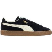 Hardloopschoenen Puma -