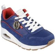 Sneakers Skechers UNO-VICTORY PACK