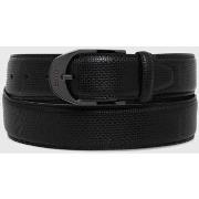 Riem Calvin Klein Jeans K50K511962