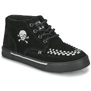 Nette schoenen TUK CREEPER SNEAKER