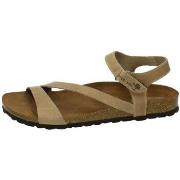 Sandalen Interbios -