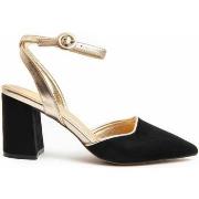 Pumps Leindia 91763