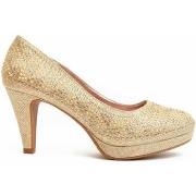 Pumps Leindia 92348