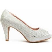 Pumps Leindia 92350