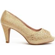 Pumps Leindia 92351