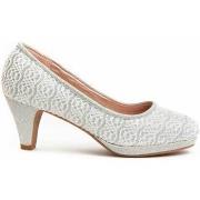 Pumps Leindia 92361