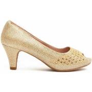 Pumps Leindia 92362