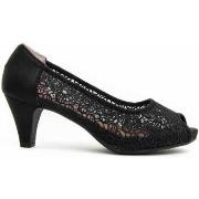 Pumps Leindia 92379