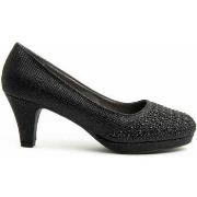 Pumps Leindia 92385