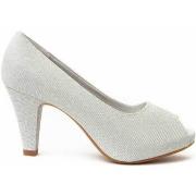 Pumps Leindia 92391