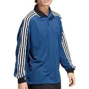 T-shirt adidas -