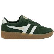 Sneakers Gola GRANDSLAM SUEDE