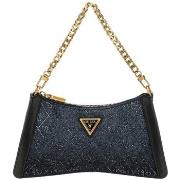 Handtas Guess DILI TOP ZIP SHOULDER BAG