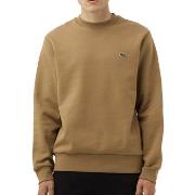 Sweater Lacoste -