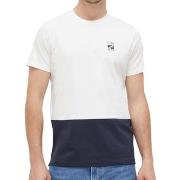 T-shirt Pepe jeans -