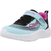 Sneakers Skechers MICROSPEC ADVANCE