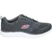 Sportschoenen Skechers 150142-CCPK