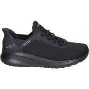 Sportschoenen Skechers 117500-BBK