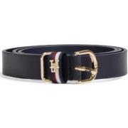 Riem Tommy Hilfiger TH TIMELESS 2.5 CORP AW0AW15376