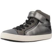 Sneakers Geox J KALISPERA