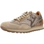 Sneakers Cetti C1259SRAB