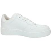 Lage Sneakers Victoria -