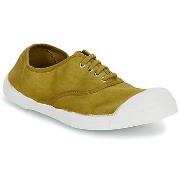 Lage Sneakers Bensimon TENNIS LACET