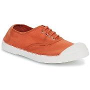 Lage Sneakers Bensimon TENNIS LACET