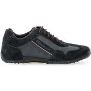 Sneakers Gabor 0137.11