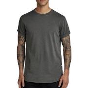 T-shirt G-Star Raw -