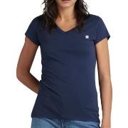 T-shirt G-Star Raw -