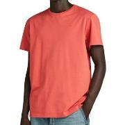 T-shirt G-Star Raw -