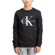 Sweater Calvin Klein Jeans -